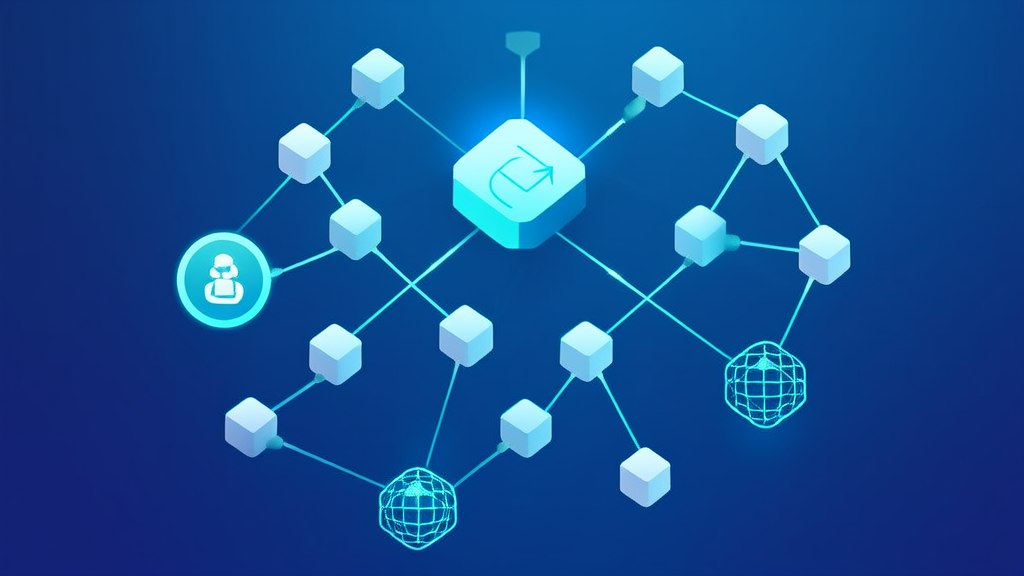 harvester hero image