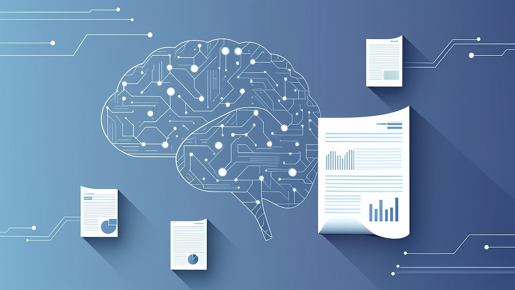 Ad-papers hero image