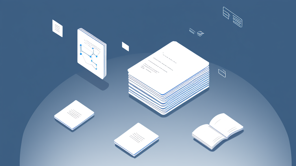 Reco-papers hero image