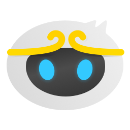 wukong-robot hero image