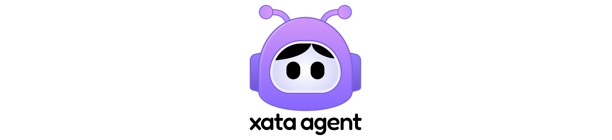 Xata logo