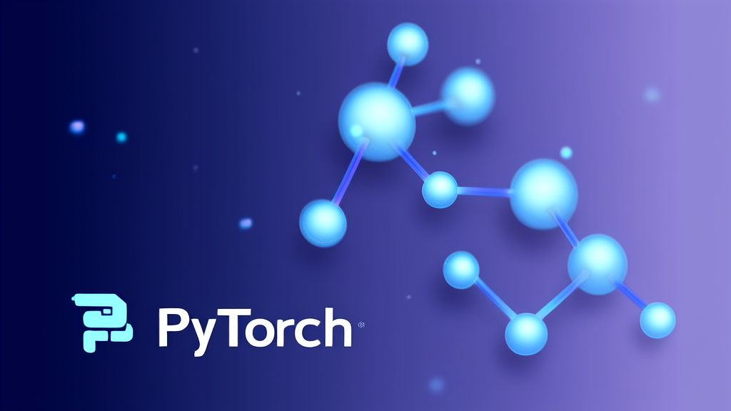 Awesome-pytorch-list-CNVersion hero image