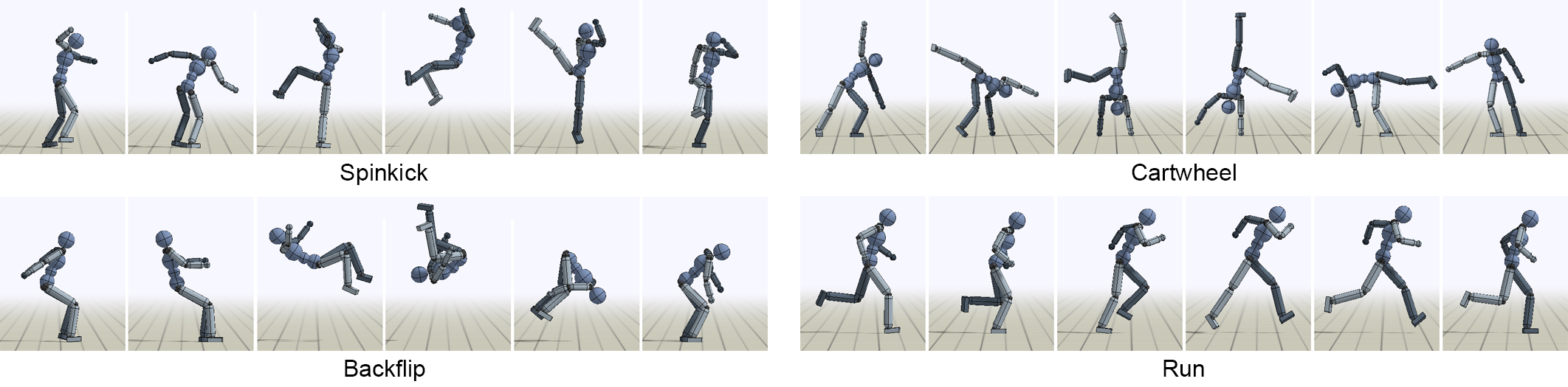 DeepMimic hero image