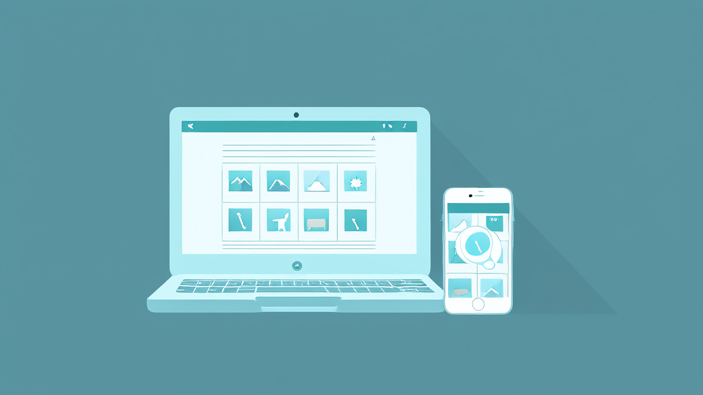 home-gallery hero image