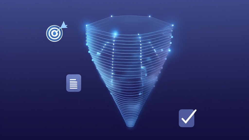 LeadQualifier hero image