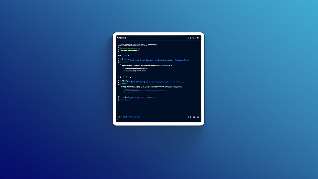 agent-shell hero image