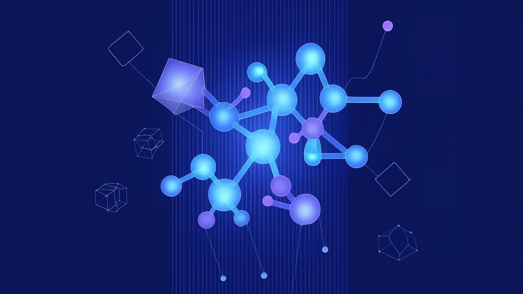 Awesome-AgenticLLM-RL-Papers hero image