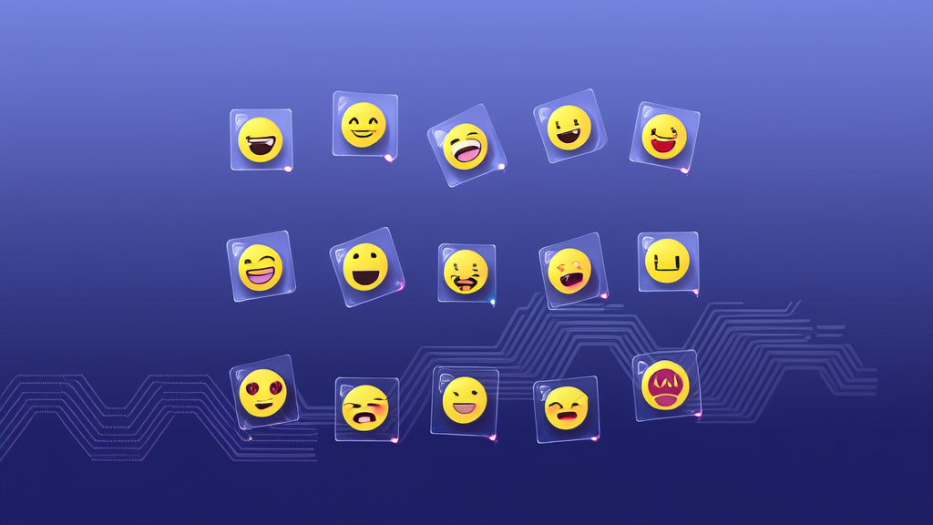 awesome-sentiment-analysis hero image