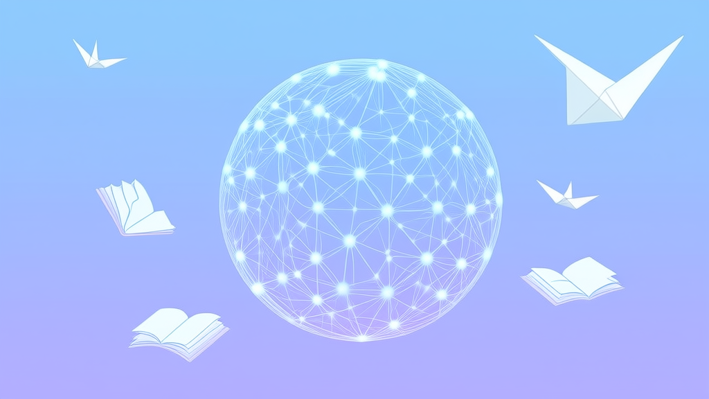 llm-paper-daily hero image