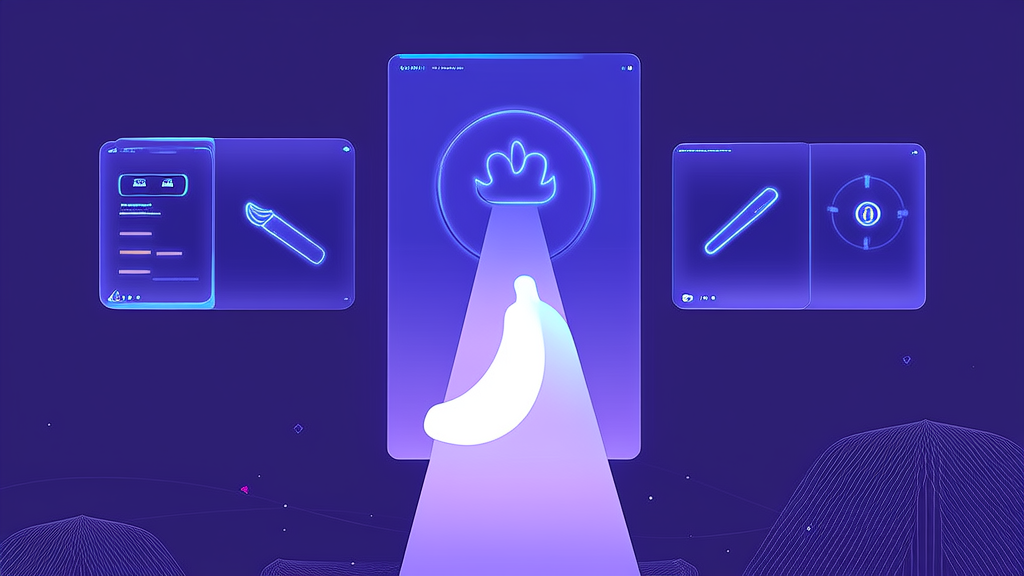 awesome-nanobananapro-prompts hero image