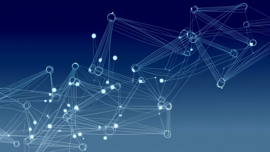 DeepLearning_tutorials hero image