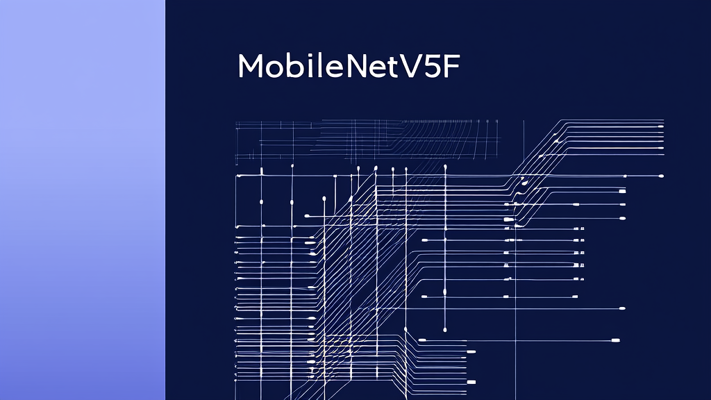 mobilenetv3 hero image