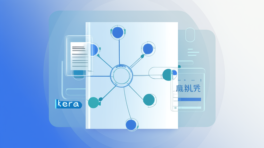 keras_ocr hero image