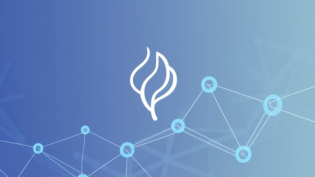 pytorch-tutorial hero image