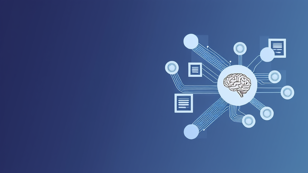 machine-learning-yearning hero image