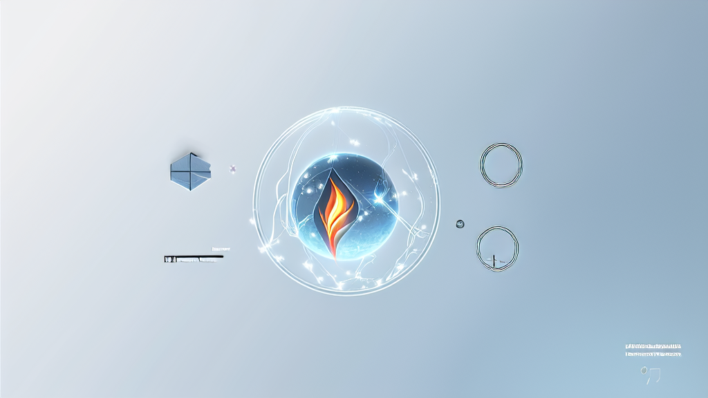 MNN-APPLICATIONS hero image