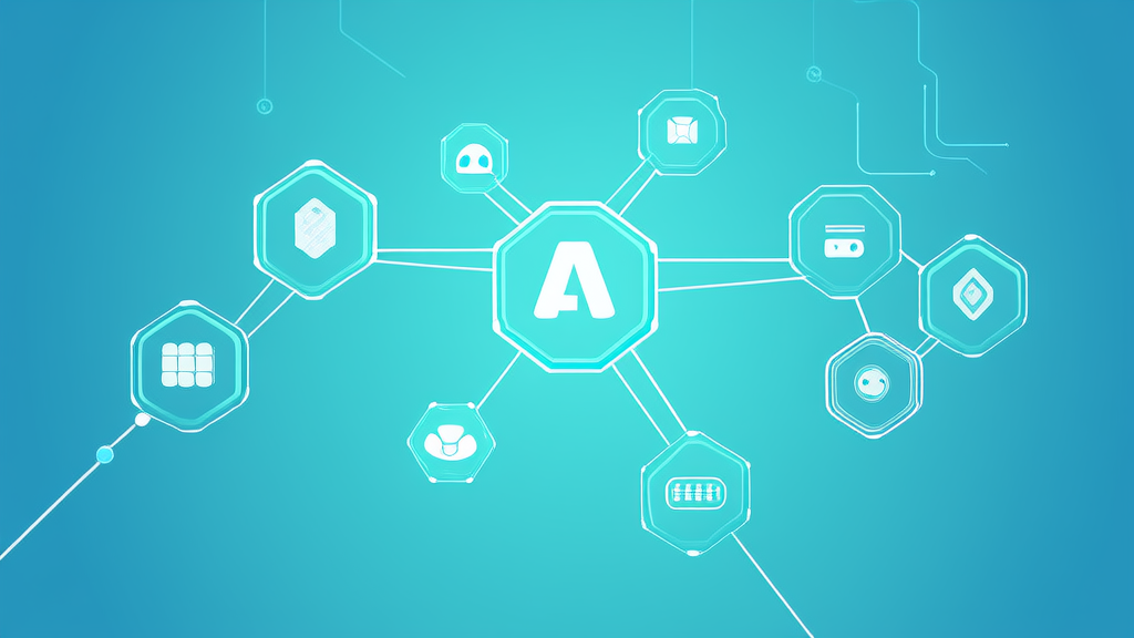 agentic-design-patterns hero image