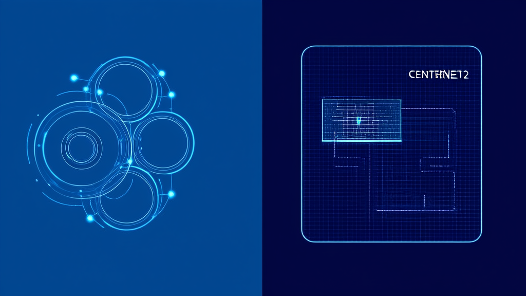 CenterNet2 hero image