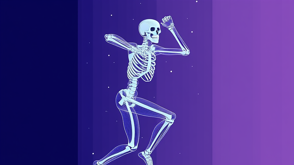 pytorch-pose-hg-3d hero image