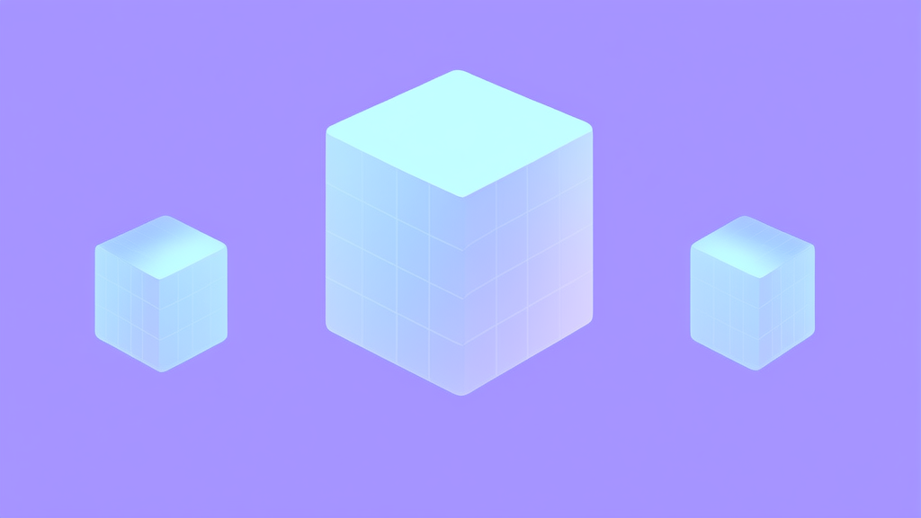 lovely-tensors hero image