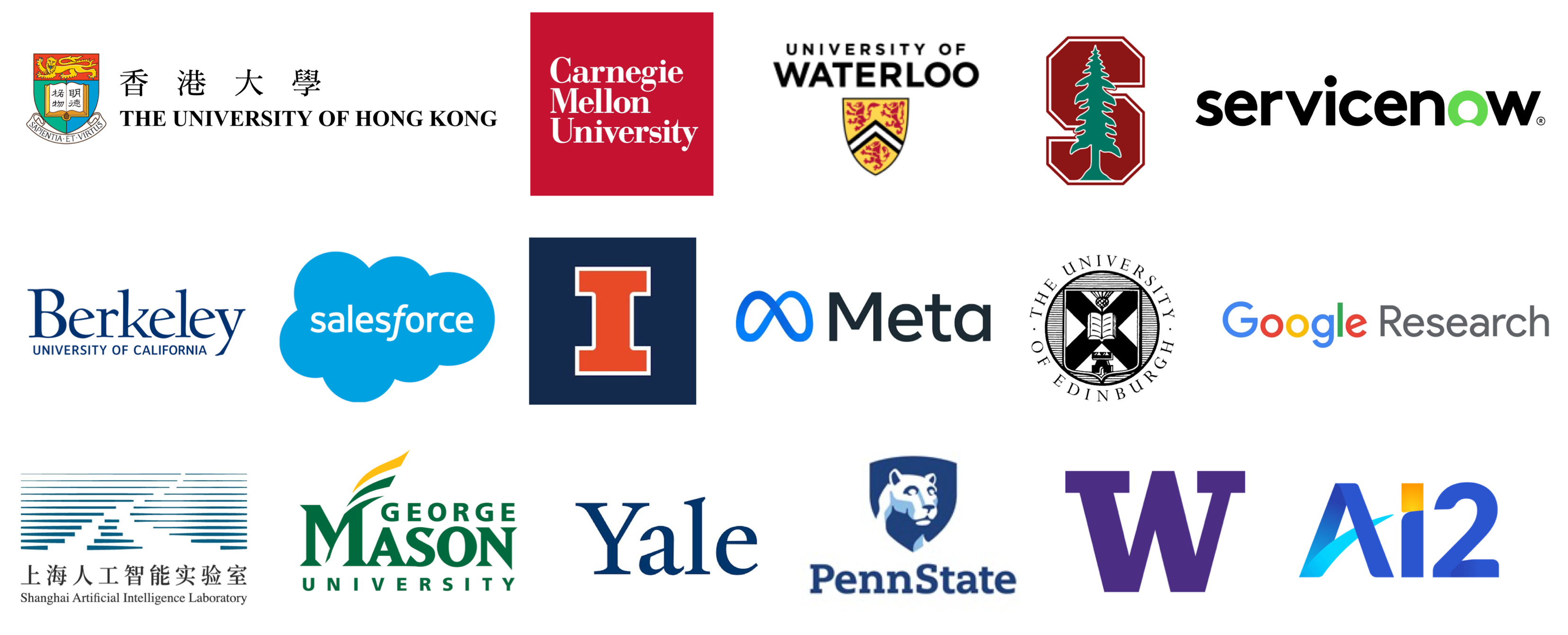 UnifiedSKG hero image