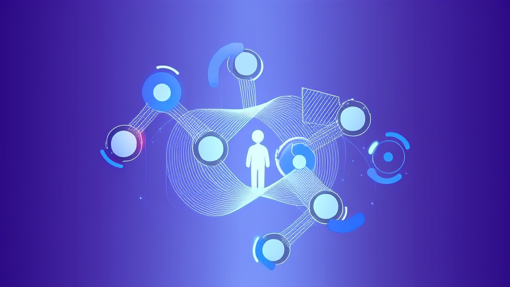 instructor-embedding hero image