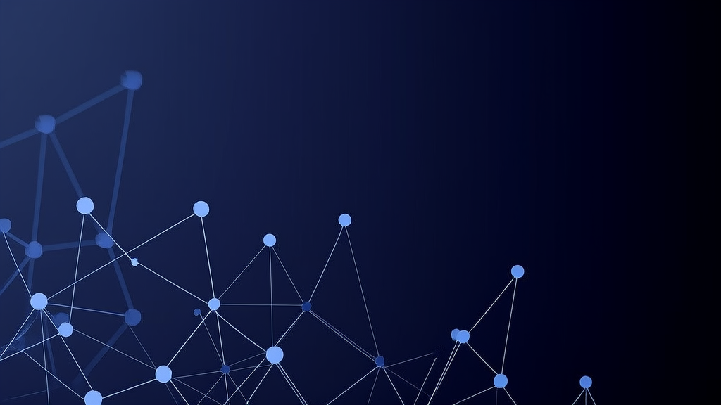 External-Attention-pytorch hero image