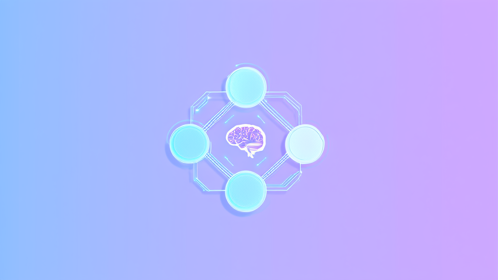 best-prompts hero image