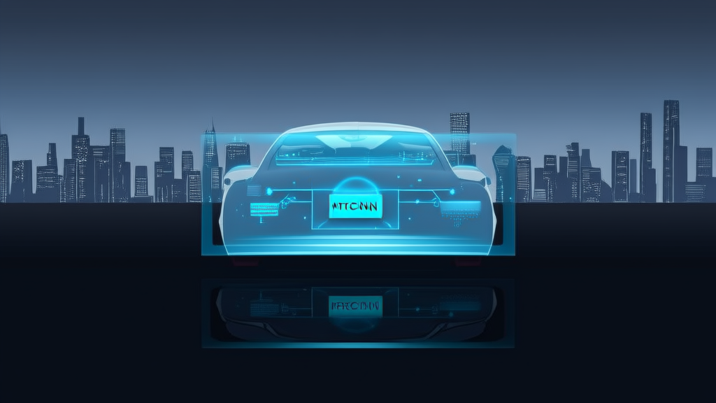 License_Plate_Detection_Pytorch hero image