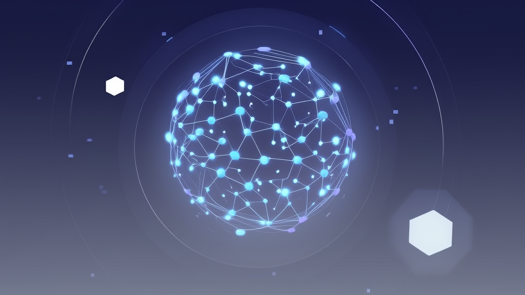 XVERSE-13B hero image