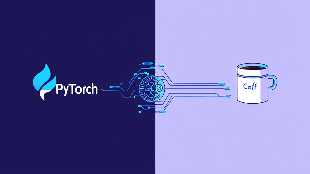 PytorchToCaffe hero image