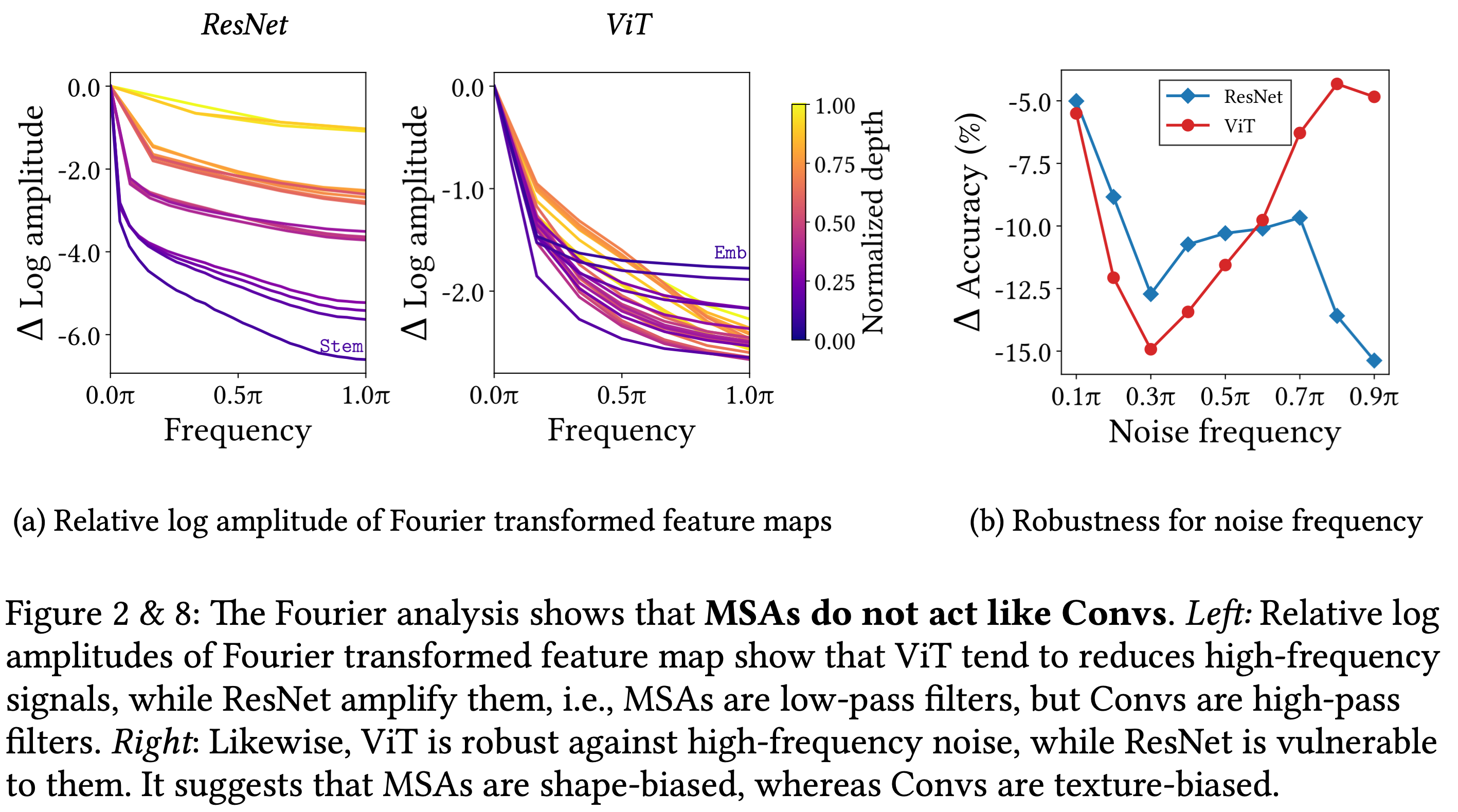 how-do-vits-work hero image