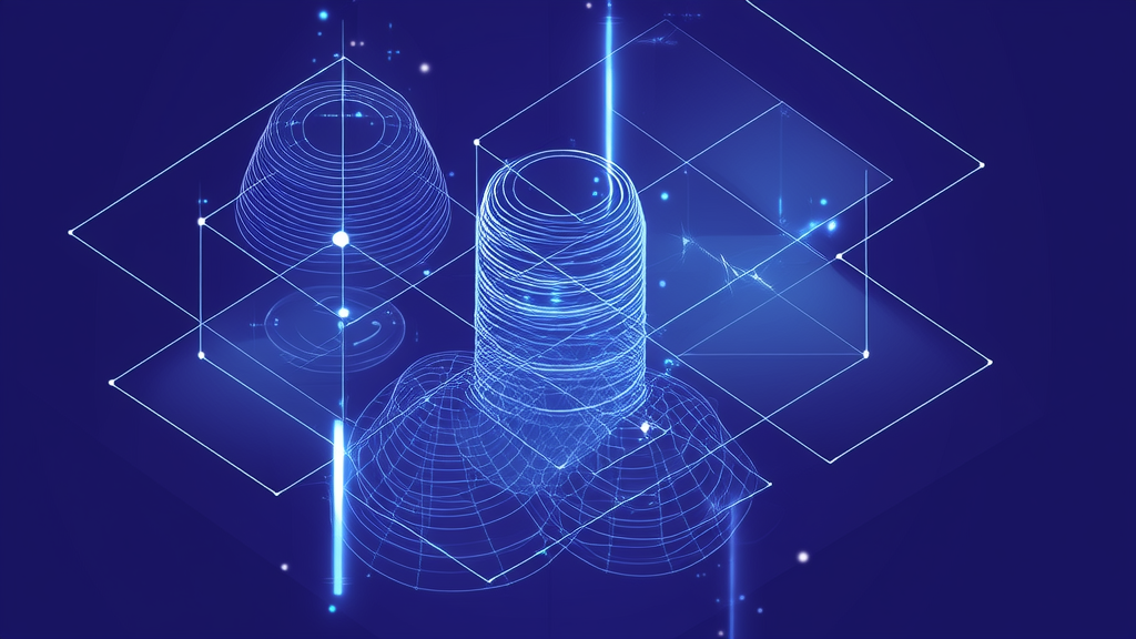 MVSNet_pytorch hero image