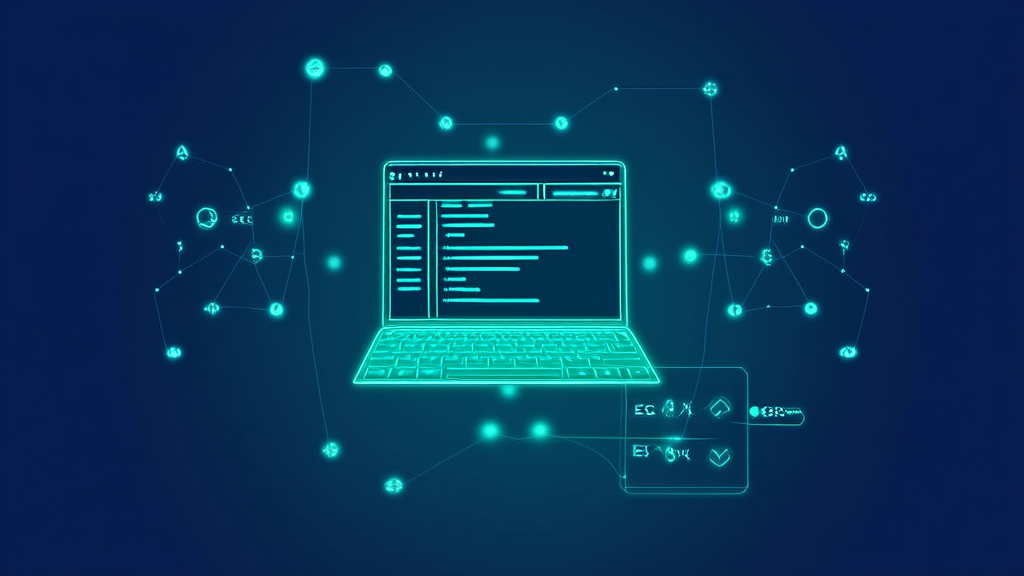 dingllm.nvim hero image