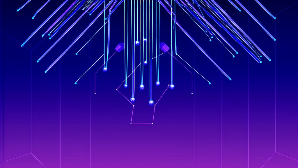 TensorFlowOnSpark hero image