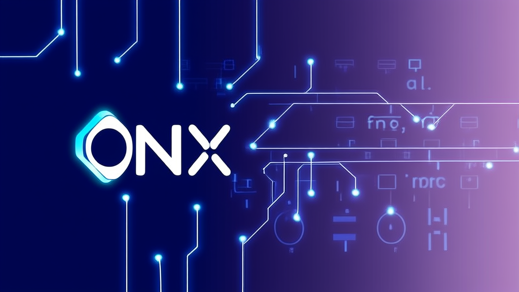 onnxruntime_go hero image