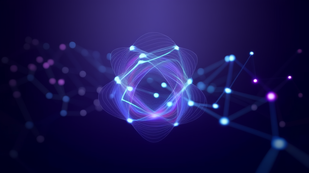 YaLM-100B hero image