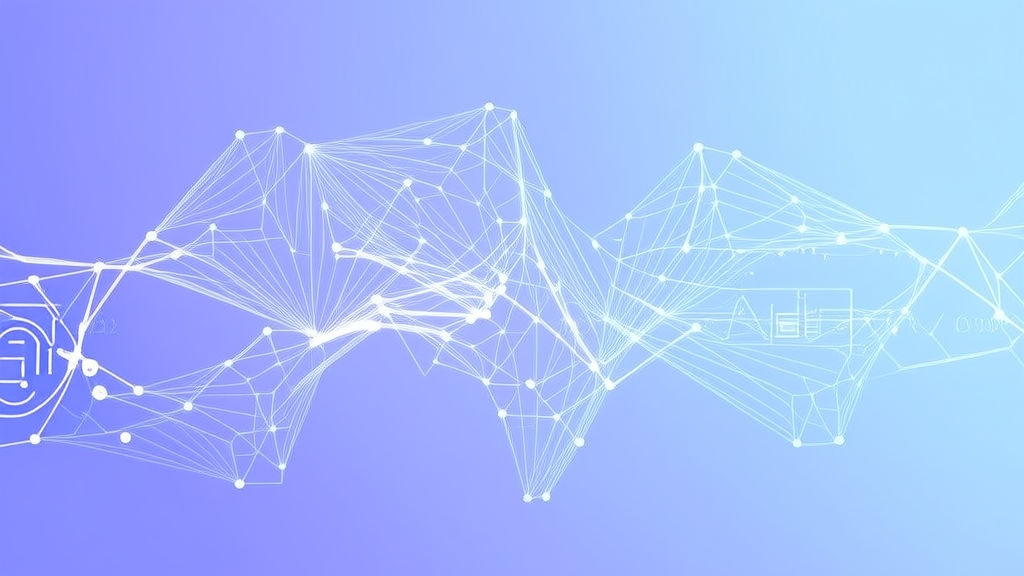 Practical_DL hero image