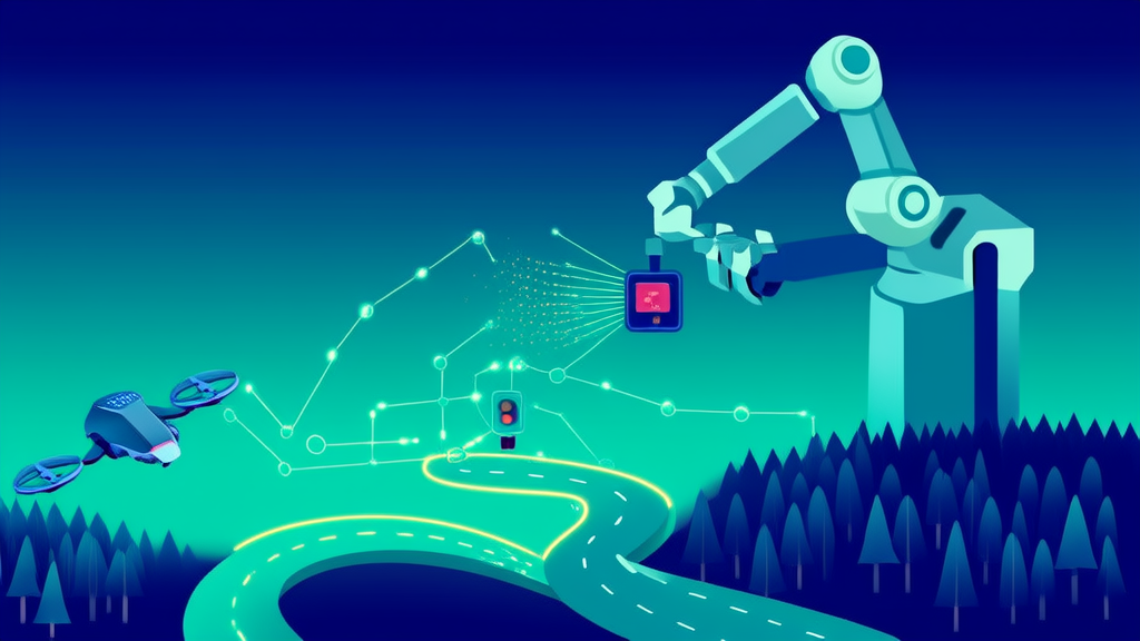 Practical_RL hero image