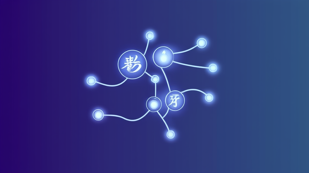 GPT2-chitchat hero image