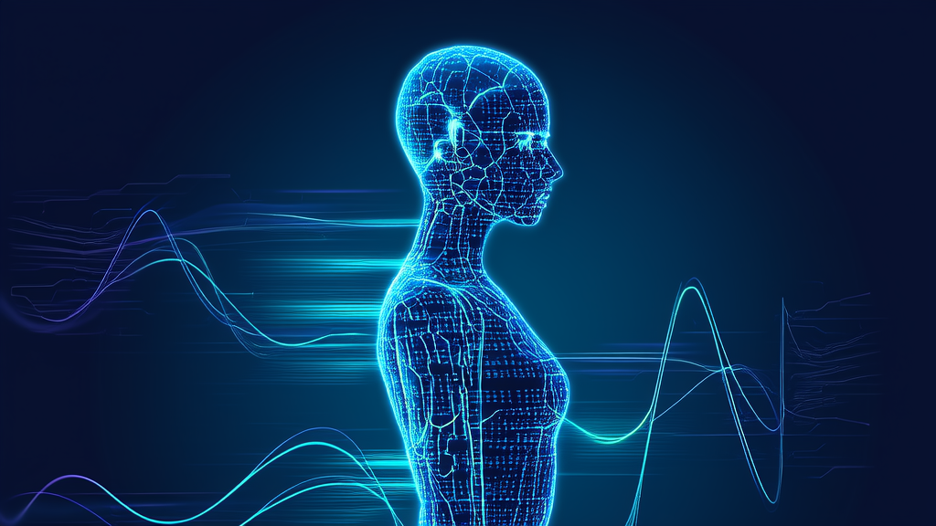 I_am_a_person hero image