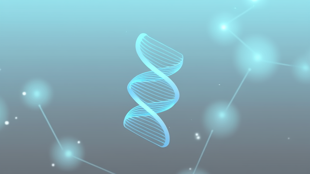 Machine-learning-for-proteins hero image