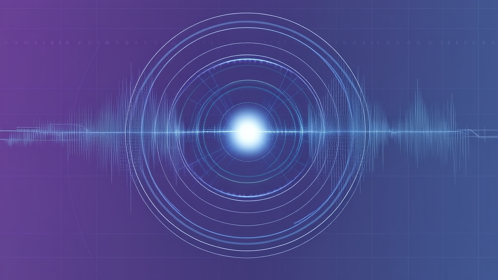 Diffusion-Models hero image