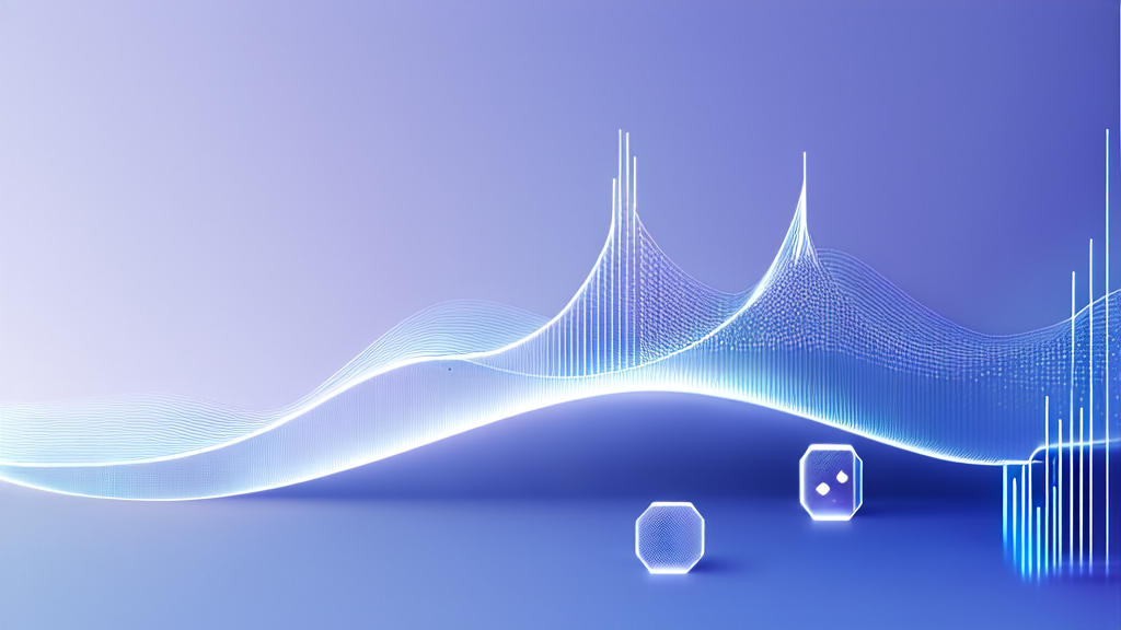 DeepLearningForTSF hero image