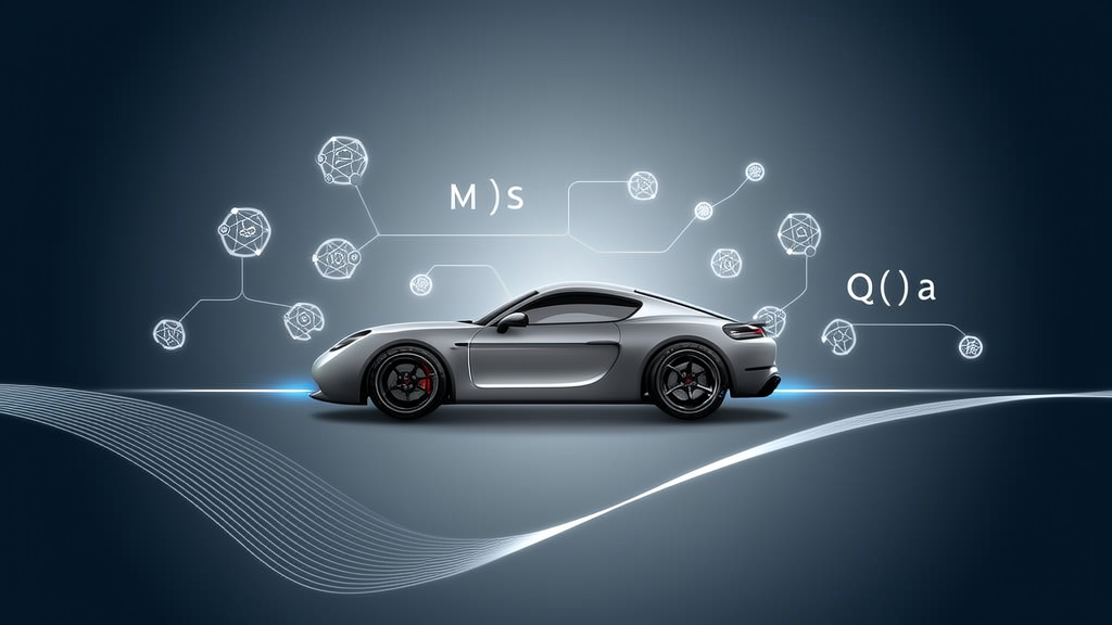 DDPG-Keras-Torcs hero image