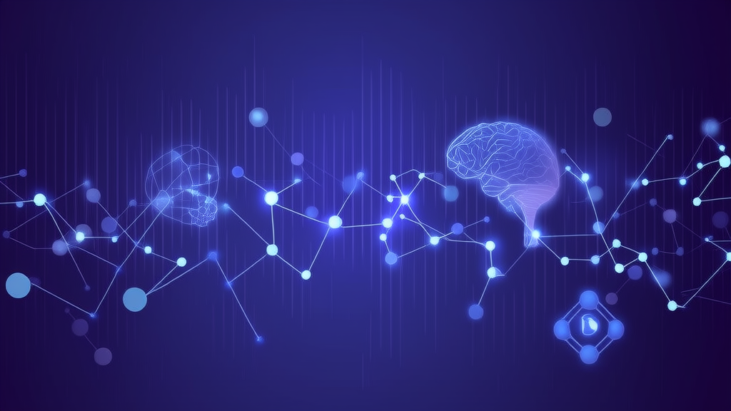 artificial-intelligence hero image