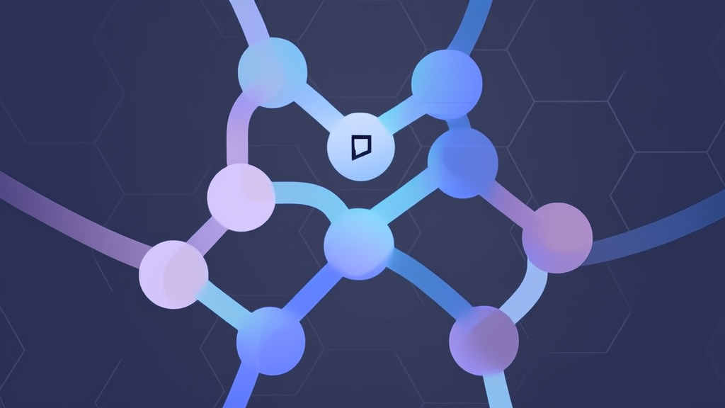 tensorflow hero image