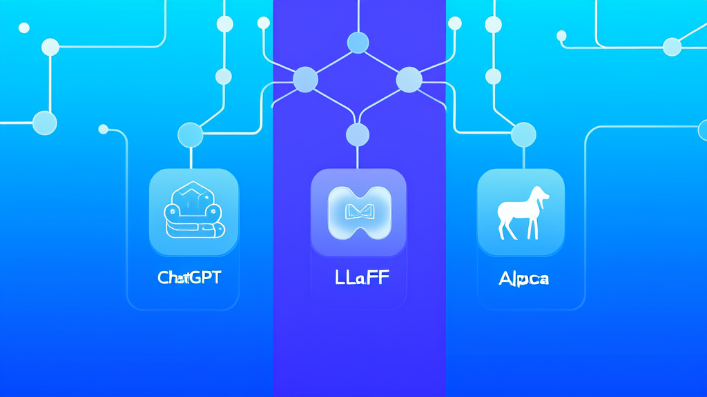 awesome-instruction-dataset hero image