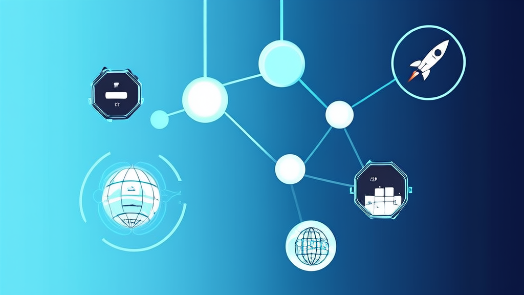 Awesome-independent-tools hero image