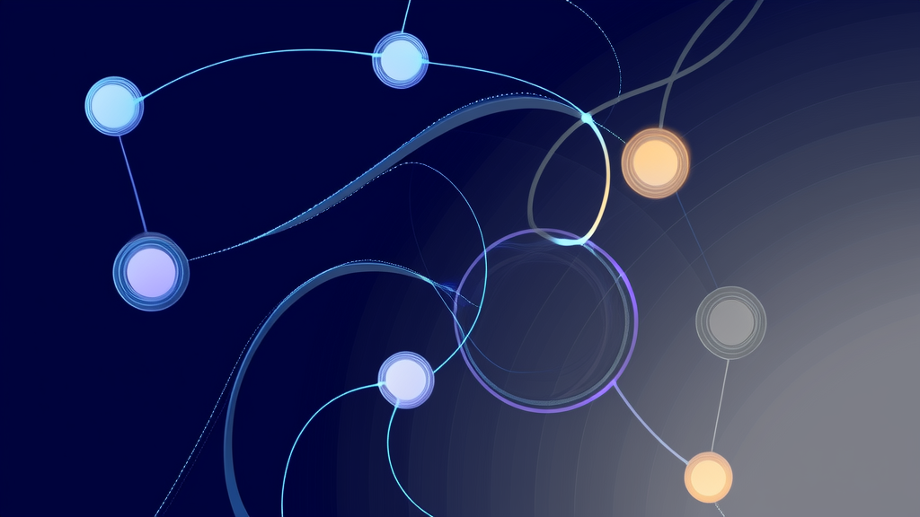 meta-transfer-learning hero image